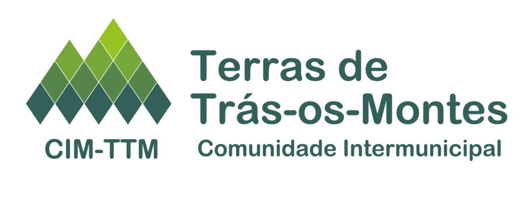 Sponsor CIM-TTM