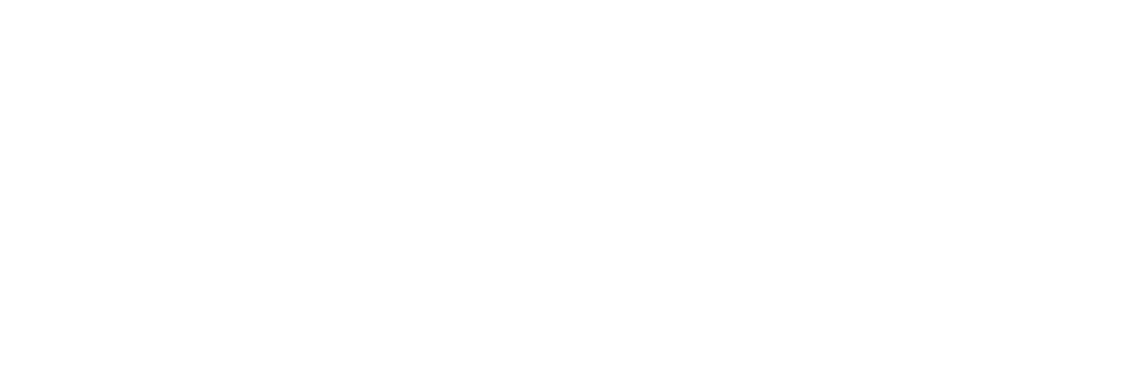 Sponsor Bragança