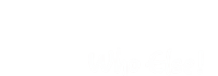 Sponsor Publidigi