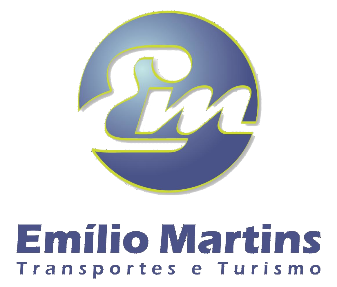 Sponsor Emilio Martins